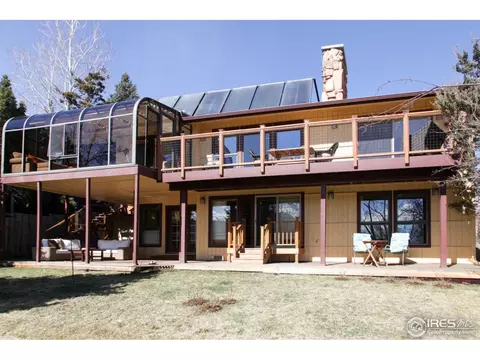1500 Moss Rock Pl, Boulder, CO 80304 photo 22