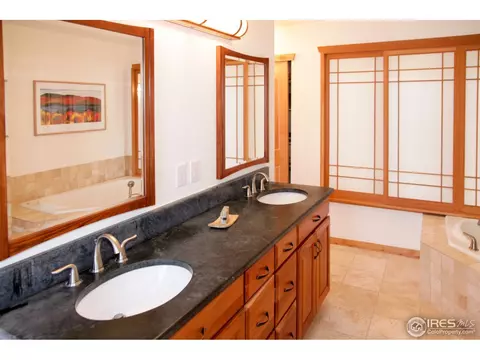 1500 Moss Rock Pl, Boulder, CO 80304 photo 9