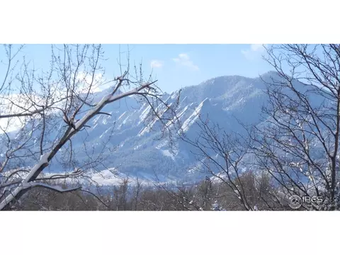 1500 Moss Rock Pl, Boulder, CO 80304 photo 24