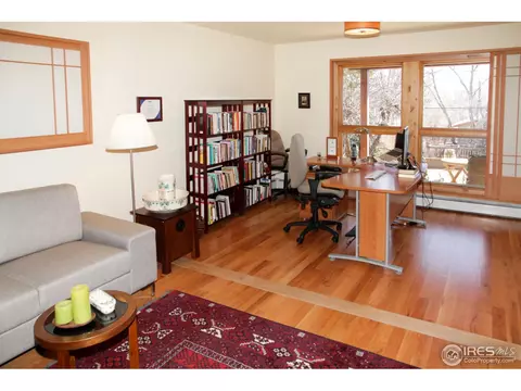 1500 Moss Rock Pl, Boulder, CO 80304 photo 14