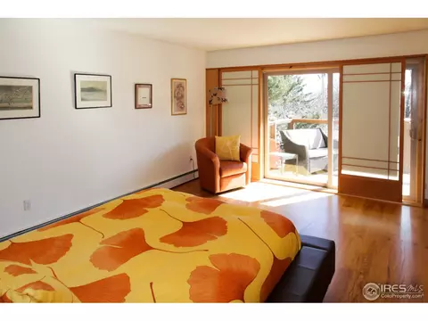 1500 Moss Rock Pl, Boulder, CO 80304 photo 7