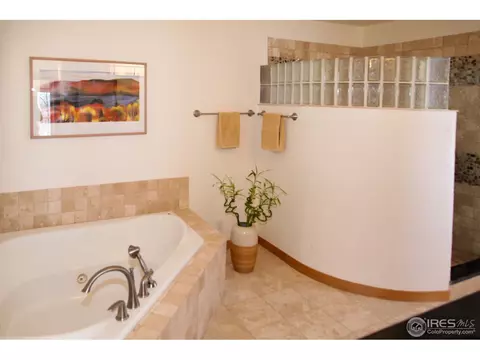 1500 Moss Rock Pl, Boulder, CO 80304 photo 10