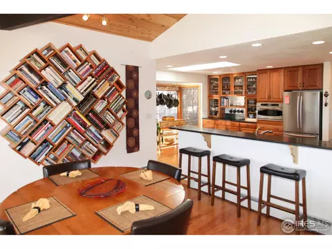 1500 Moss Rock Pl, Boulder, CO 80304 photo 4