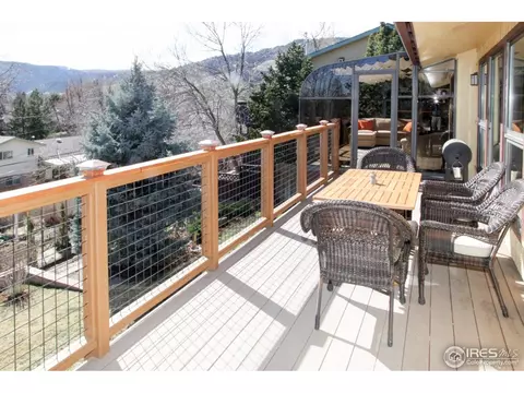 1500 Moss Rock Pl, Boulder, CO 80304 photo 20