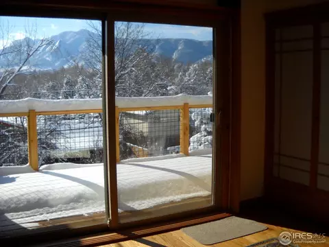 1500 Moss Rock Pl, Boulder, CO 80304 photo 25