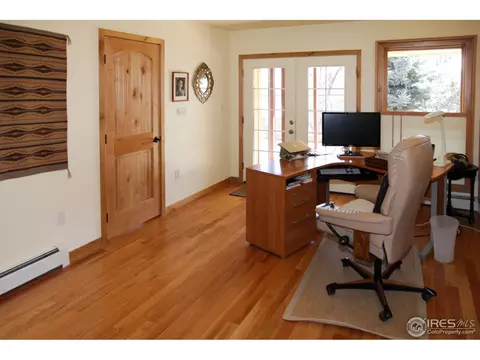 1500 Moss Rock Pl, Boulder, CO 80304 photo 12
