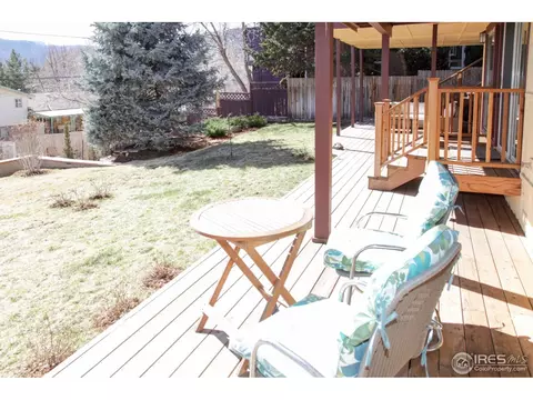 1500 Moss Rock Pl, Boulder, CO 80304 photo 19