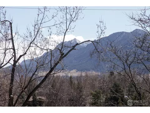1500 Moss Rock Pl, Boulder, CO 80304 photo 21