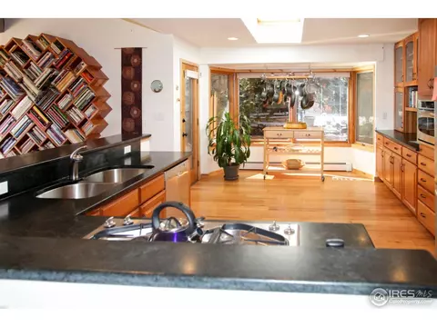 1500 Moss Rock Pl, Boulder, CO 80304 photo 5