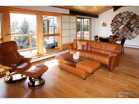 1500 Moss Rock Pl, Boulder, CO 80304 photo 2
