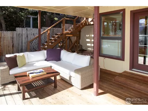 1500 Moss Rock Pl, Boulder, CO 80304 photo 18