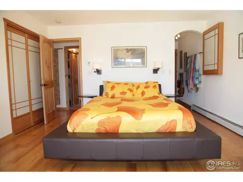 1500 Moss Rock Pl, Boulder, CO 80304 photo 8