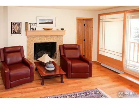 1500 Moss Rock Pl, Boulder, CO 80304 photo 17