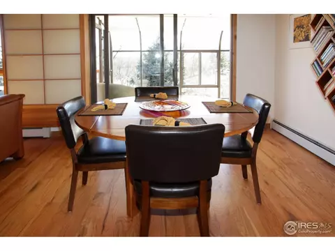 1500 Moss Rock Pl, Boulder, CO 80304 photo 3