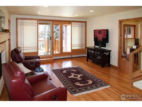 1500 Moss Rock Pl, Boulder, CO 80304 photo 16
