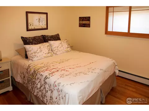 1500 Moss Rock Pl, Boulder, CO 80304 photo 11