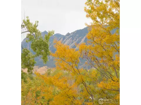 1500 Moss Rock Pl, Boulder, CO 80304 photo 23