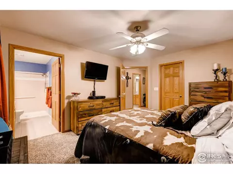 2009 74th Ave, Greeley, CO 80634 photo 13