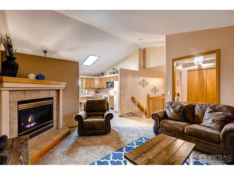 2009 74th Ave, Greeley, CO 80634 photo 3