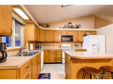 2009 74th Ave, Greeley, CO 80634 photo 10