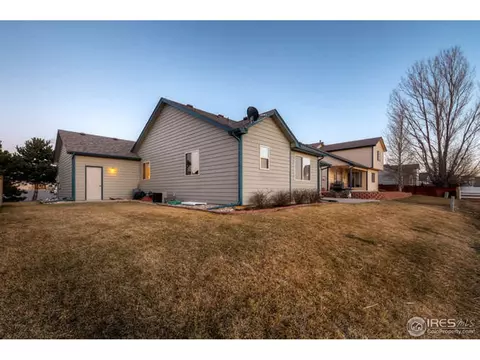 2009 74th Ave, Greeley, CO 80634 photo 23