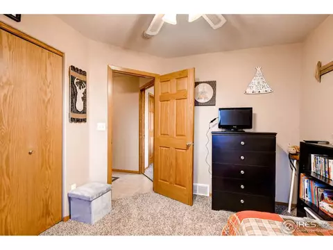 2009 74th Ave, Greeley, CO 80634 photo 17