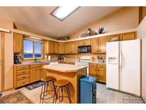 2009 74th Ave, Greeley, CO 80634 photo 7
