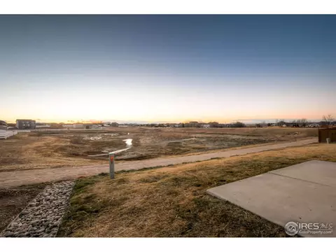 2009 74th Ave, Greeley, CO 80634 photo 2
