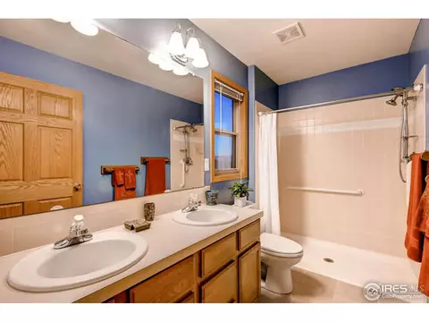 2009 74th Ave, Greeley, CO 80634 photo 14