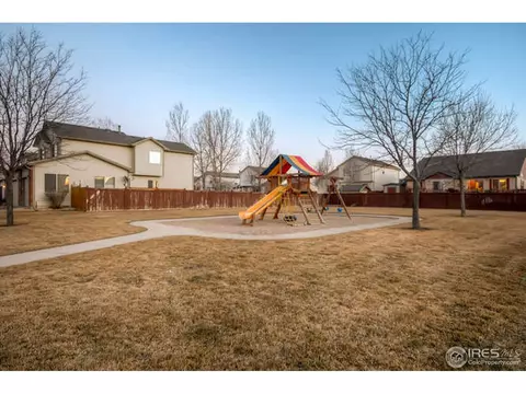 2009 74th Ave, Greeley, CO 80634 photo 25
