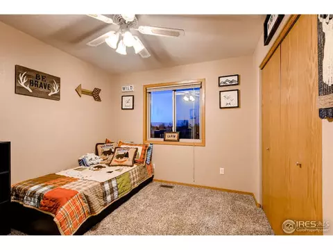 2009 74th Ave, Greeley, CO 80634 photo 16