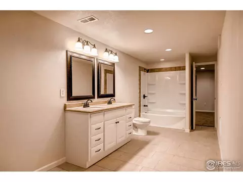 2009 74th Ave, Greeley, CO 80634 photo 21