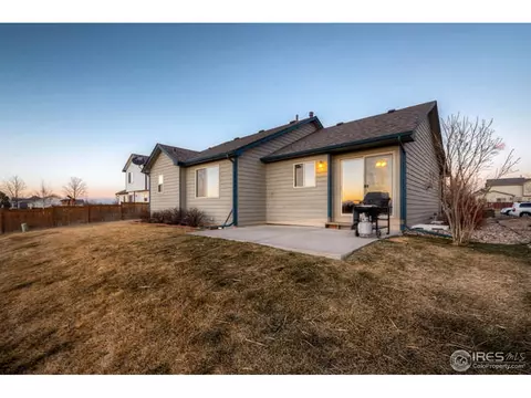 2009 74th Ave, Greeley, CO 80634 photo 22
