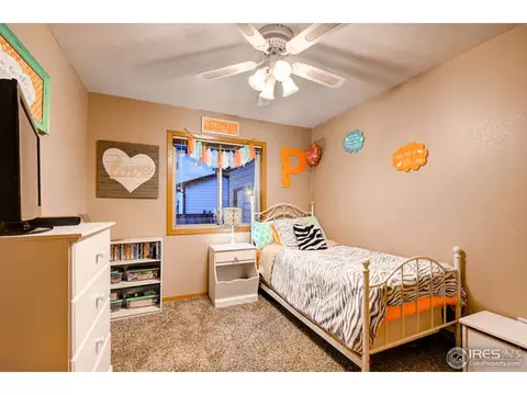 2009 74th Ave, Greeley, CO 80634 photo 15