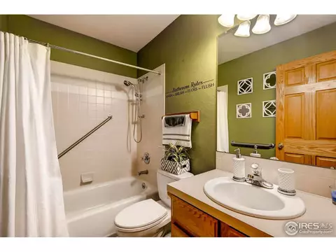 2009 74th Ave, Greeley, CO 80634 photo 18