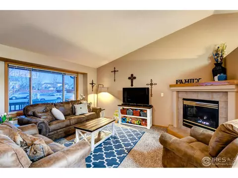 2009 74th Ave, Greeley, CO 80634 photo 4