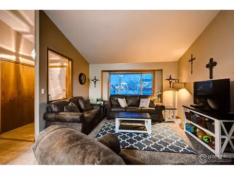 2009 74th Ave, Greeley, CO 80634 photo 5
