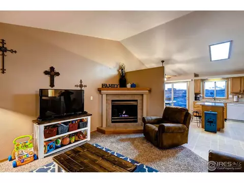 2009 74th Ave, Greeley, CO 80634 photo 6