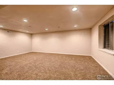 2009 74th Ave, Greeley, CO 80634 photo 19