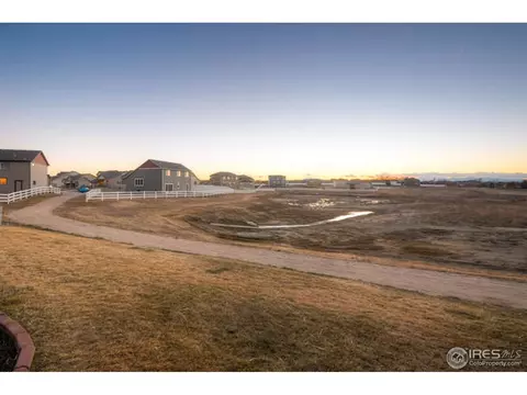 2009 74th Ave, Greeley, CO 80634 photo 24