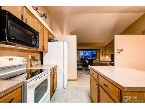 2009 74th Ave, Greeley, CO 80634 photo 11