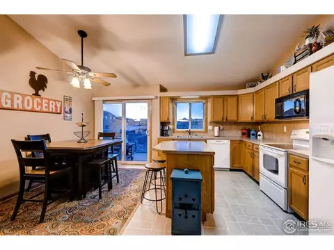 2009 74th Ave, Greeley, CO 80634 photo 8