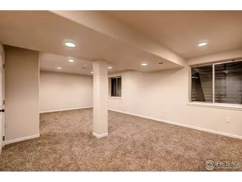 2009 74th Ave, Greeley, CO 80634 photo 20