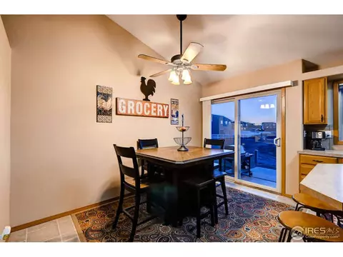 2009 74th Ave, Greeley, CO 80634 photo 9