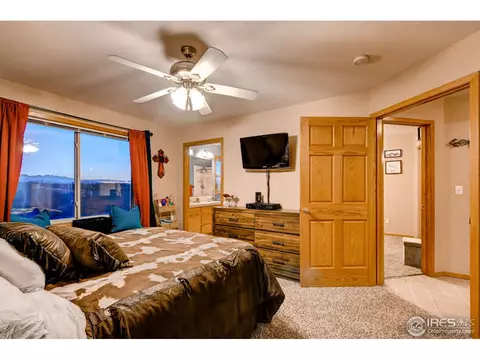 2009 74th Ave, Greeley, CO 80634 photo 12