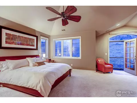 5050 2nd St, Boulder, CO 80304 photo 11