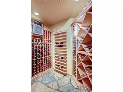 5050 2nd St, Boulder, CO 80304 photo 19