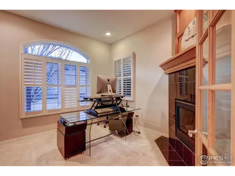 5050 2nd St, Boulder, CO 80304 photo 6