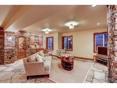 5050 2nd St, Boulder, CO 80304 photo 17