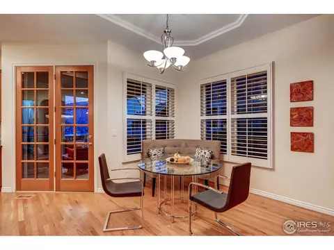 5050 2nd St, Boulder, CO 80304 photo 10